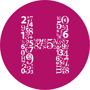 Bertine van Duijvenbode - Boekhoudster